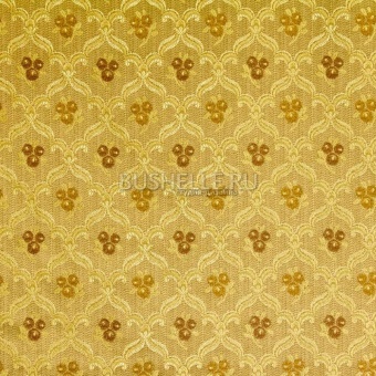Ткань 5Avenue Positano 11