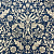 Ткань Galleria Arben Flourish 56 Mariner