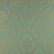 Ткань Galleria Arben Grandmaster 04 Spearmint