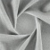 Ткань Elegancia Chevron Gull