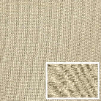 Тюль Espocada 2556/21