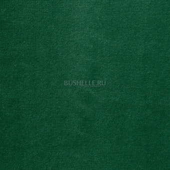Ткань Houles Eden 72895-9750