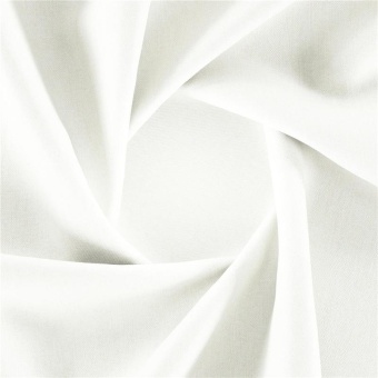 Ткань Elegancia Lioni Pearl