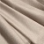 Тюль Elegancia Flamenco Tango Fresco