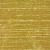 Ткань Galleria Arben Luxury 007 Rattan