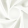 Ткань Elegancia Lioni Pearl