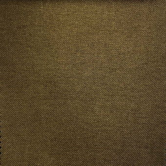 Ткань Galleria Arben Artos 11
