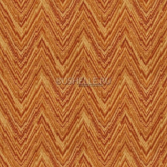 Ткань Trend 03301 Spice