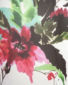 Тюль Windeco 5768/1935 PAINTS SHIFFON V-1