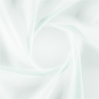 Тюль Elegancia Ekta Mint
