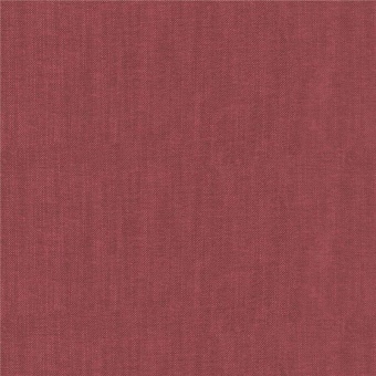 Ткань Elegancia Cashmere Mellow Plum