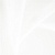 Тюль Elegancia Crystal 012 Ivory