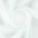 Тюль Elegancia Ekta Mint