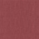 Ткань Elegancia Cashmere Mellow Plum