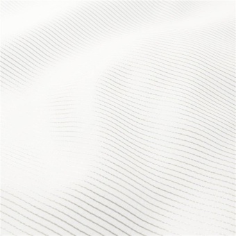 Тюль Elegancia Crystal 014 Linen