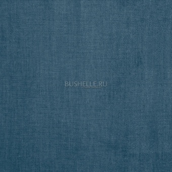 Ткань Houles Fidji 72783-9600