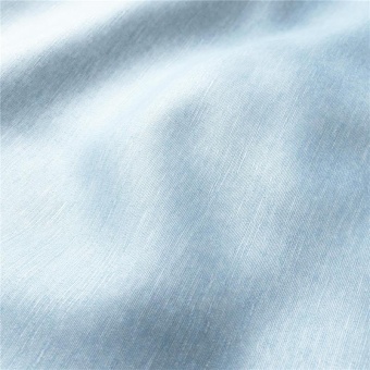 Ткань Elegancia Edge Sky