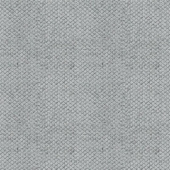 Ткань Nevio Granular Ice Blue