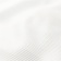 Тюль Elegancia Crystal 014 Linen Тюль Elegancia Crystal 014 Linen