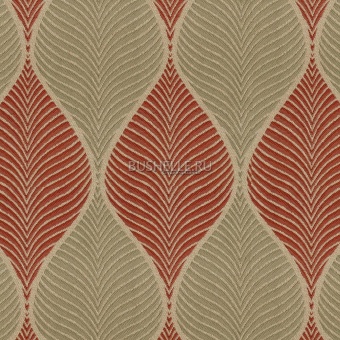 Ткань Cocoon 4188 015 015