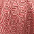 Ткань Galleria Arben Harrison Rockley 26 Coral