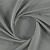 Ткань Elegancia Fence Slate