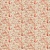 Ткань Fabricut Blitz Toile Burnt Orange