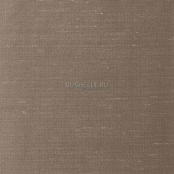 Ткань Houles Dizzy 72844-9880