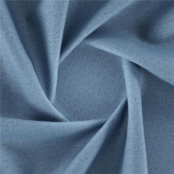 Ткань Elegancia Evelyn Denim