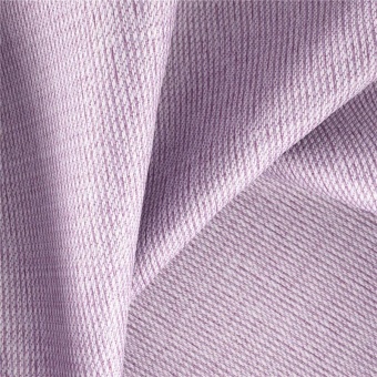 Ткань Elegancia Starlight Orchid