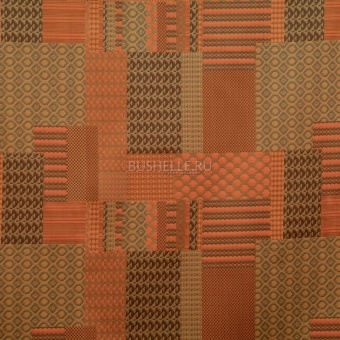 Ткань 5Avenue Azteca 30