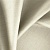 Ткань Elegancia Avy Nevers Asparagus