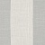 Ткань Galleria Arben Stripe Reala 10 Cloud