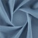Ткань Elegancia Evelyn Denim