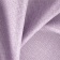 Ткань Elegancia Starlight Orchid Ткань Elegancia Starlight Orchid