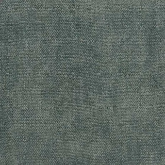 Ткань Margo Luxo 15