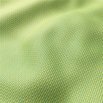 Ткань Elegancia Newcastle Lime