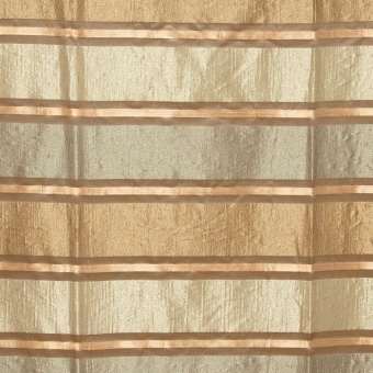 Ткань Galleria Arben Exclusive Paraxium Camel