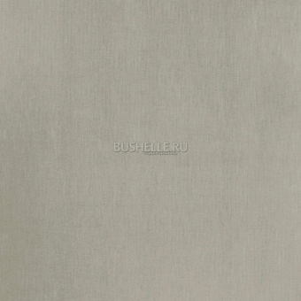 Ткань Windeco Olie 104
