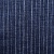 Ткань Galleria Arben Sky Garden Wondrous Indigo