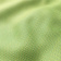 Ткань Elegancia Newcastle Lime