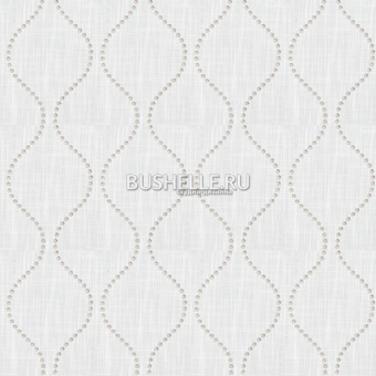Ткань Trend 03654 Ecru