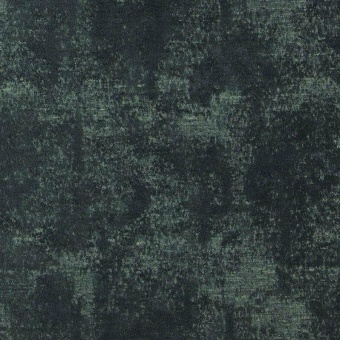 Ткань Elegancia Fabriano Renate Moonbeam