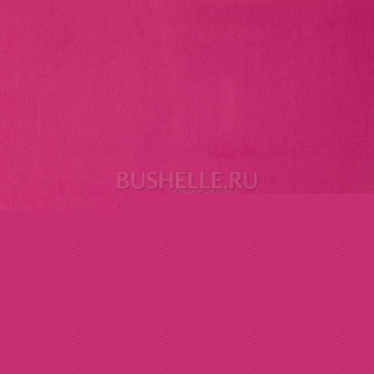Ткань Dom CARO Plushery 39 Lipstick