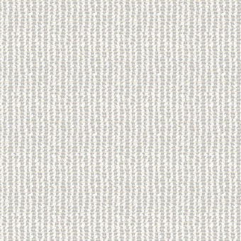 Тюль Galleria Arben Turnabout 42 Ivory