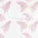 Ткань Elegancia Daylight Riola 3