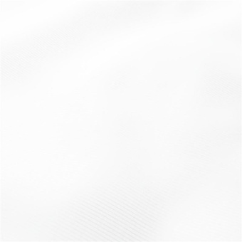 Тюль Elegancia Crystal 005 Snow