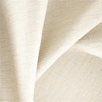 Ткань Elegancia Fabriano Nougat