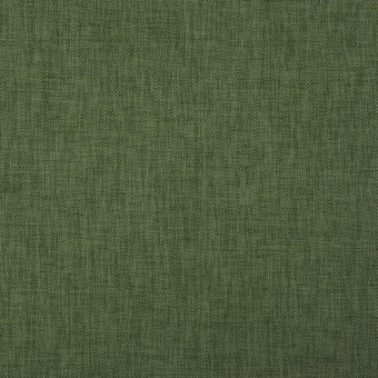 Ткань Elegancia Kistiano Olive