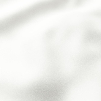 Ткань Elegancia Lockout Marshmallow